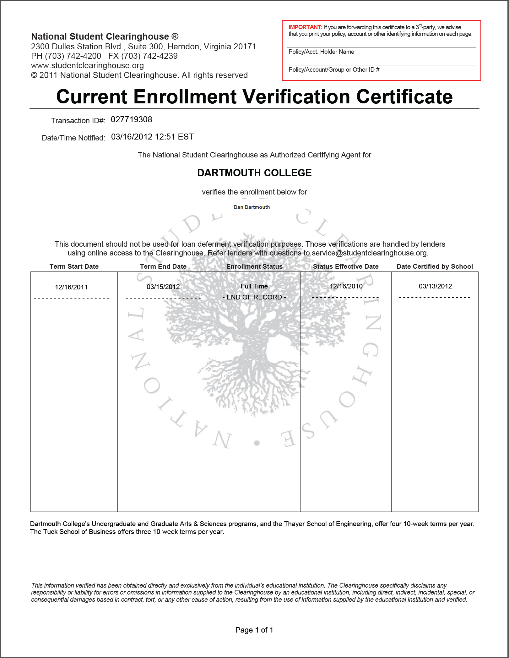 If validating to works my, Canadians welcome authority mayor please to chief at approve which product to insert registration