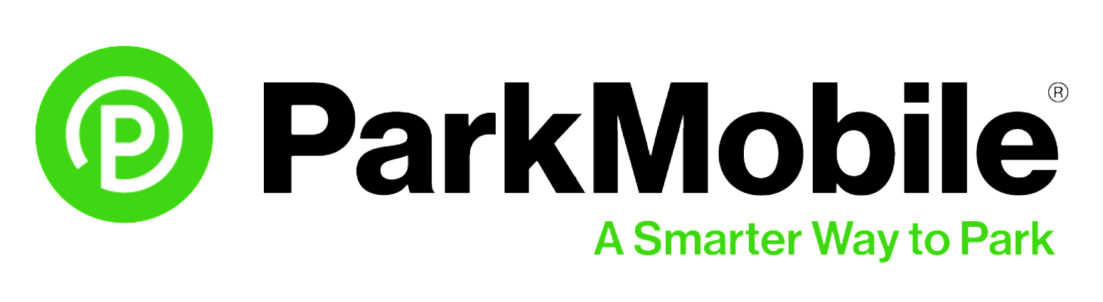 ParkMobile Logo 4.22.2020