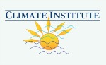 Climate_Institute