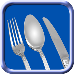 Credible Nutrition Apps
