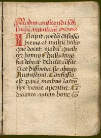 folio 9, recto