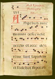 folio 13, recto