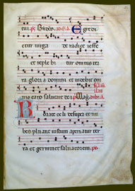 folio 59, recto