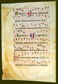 folio 59, verso