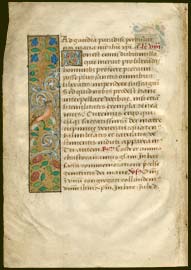 folio 2, verso