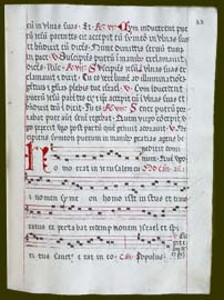 folio 43, recto