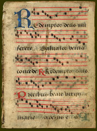 folio 57, recto