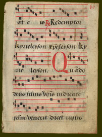 folio 60, recto