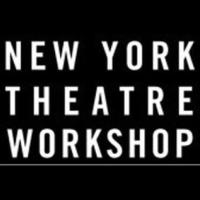 New York Theatre Workshop: ANOTHER MEDEA