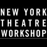 New York Theatre Workshop: REALLY REALLY REALLY REALLY REALLY