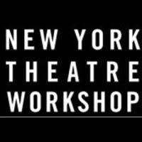 New York Theatre Workshop: URBAN RENEWAL
