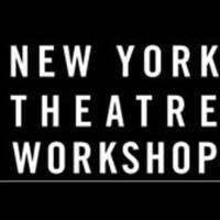 New York Theatre Workshop: SUNRISE