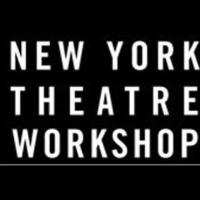 New York Theatre Workshop: BACHA BAZI