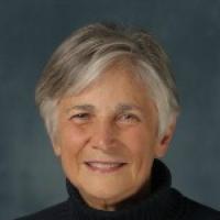 "Reign of Error: Responding to the Assault on Public Education," Diane Ravitch