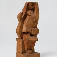 ADULT WORKSHOP | Cubism and Its Legacy
