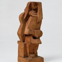 TOUR | Cubism and Its Legacy