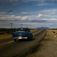 Film Special: "No More Road Trips"