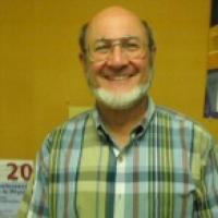 Physics and Astronomy Colloquia - Professor John Delos