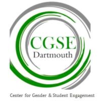 Celebrating 25 Years of Gender & Identity at Dartmouth