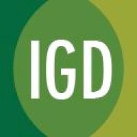 Intergroup Dialogue "IGD" Information Session