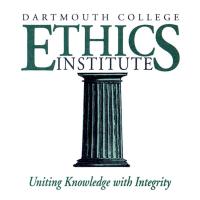 Ethics Institute Regional Ethics Bowl Competition Info Session