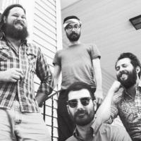 Collis After Dark: Live Music - Tallahassee with Burn the Barn