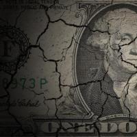 DOCUMENTARY FILM Money for Nothing: Inside the Federal Reserve