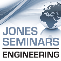 Jones Seminar: Sue and John Ballard ’55 TT’56 Professorship Inaugural Lecture