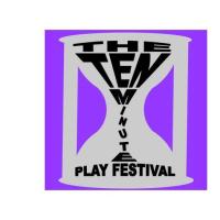 10-Minute Play Festival