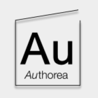 Authorea – A Collaborative Authoring Tool for Scientists
