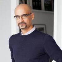 Author Junot Diaz - Reading and Book Signing 
