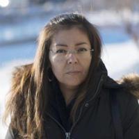 Indigenous Activism & Idle No More