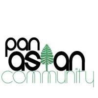Pan Asian Community Discussion: "Why are all the ________ sitting together?"