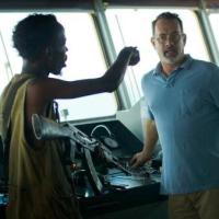 "Captain Phillips"