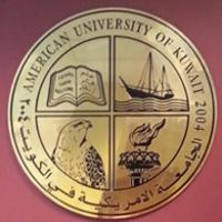 Paid Internships - American University of Kuwait