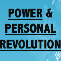 POWER & PERSONAL REVOLUTIONS: Dartmouth's 13th Proud to Be a Woman Dinner