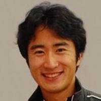 Computer Science Colloquium: Dr. Shinjiro Sueda