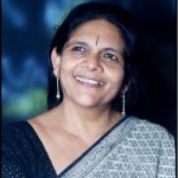 Financial Inclusion & Women Empowerment, Chetna Sinha, Ashoka Fellow
