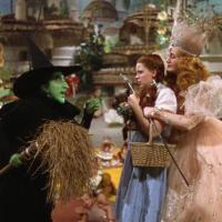 Film Special: The Wizard of Oz: Sing-Along