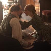 Hop Film: The Invisible Woman