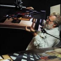 Film Special: Tim's Vermeer