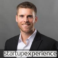 The Startup Experience (Day 1)