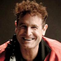 " A Conversaton with Johnny Clegg"