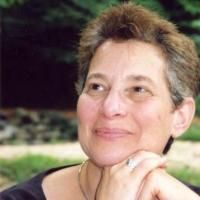 "Marriage as Blind Spot" by Nancy Polikoff, the 14th Annual Stonewall Lecture