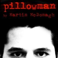 "The Pillowman" by Martin McDonagh
