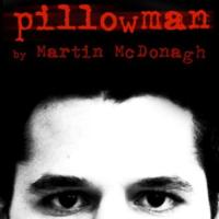 "The Pillowman" by Martin McDonagh