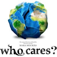 “Who cares?” Film Screening