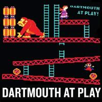 Dartmouth at Play 2014