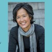 [CANCELED] - Reading with Ruth Ozeki: Writer,Filmmaker, and Best-Selling Author