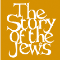 "The Story of the Jews" (film screening and discussion)